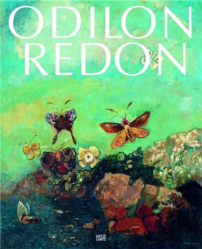 Odilon Redon