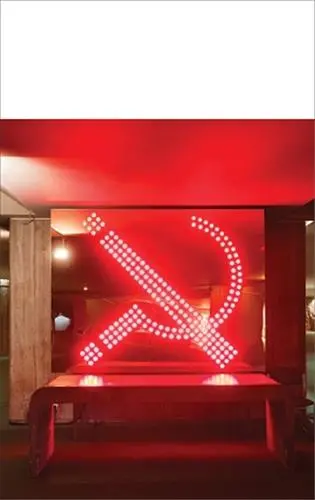 Raqs Media Collective : Casebook