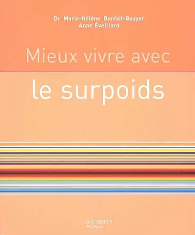 Mieux vivre avec le surpoids