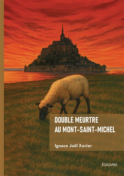 Double Meurtre Au...