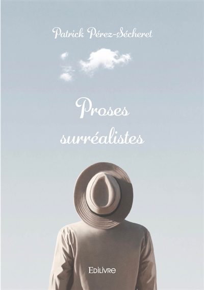 Proses surréalistes