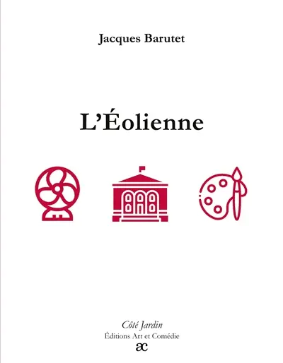 L'Eolienne