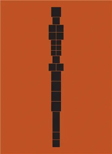 Shio Kusaka : one light year