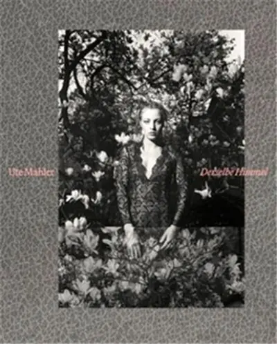 Ute Mahler The Same Sky