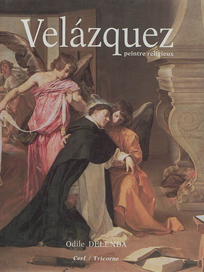 Velazquez : peintre religieux