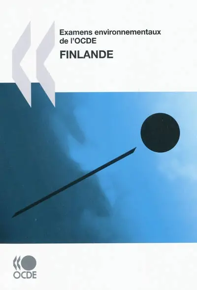 Finlande