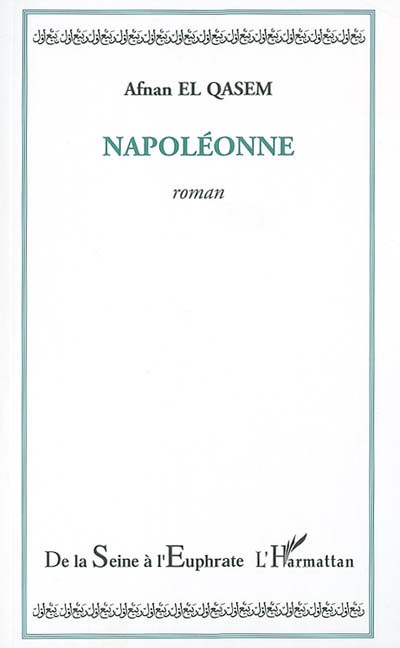 Napoléonne