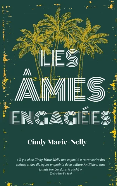 Les Ames Engagées
