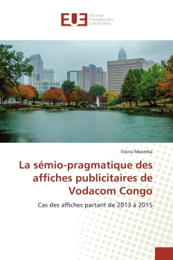 La semio-pragmatique des...