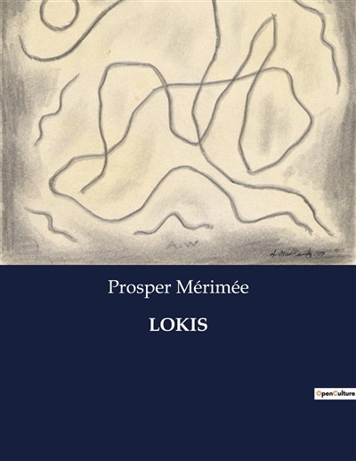 LOKIS