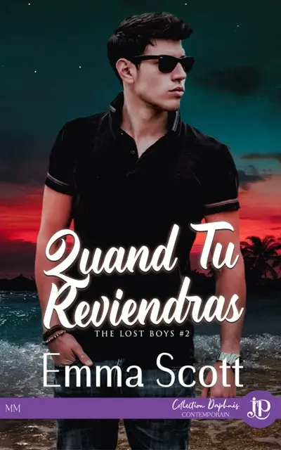 Quand tu reviendras