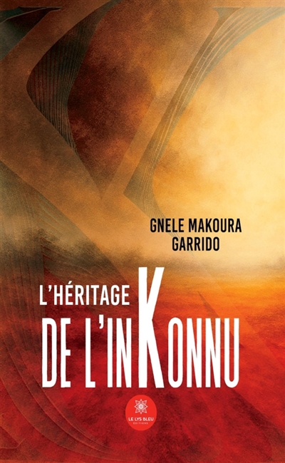 L'héritage de l'InKonnu