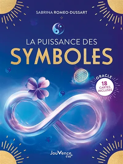 La puissance des symboles