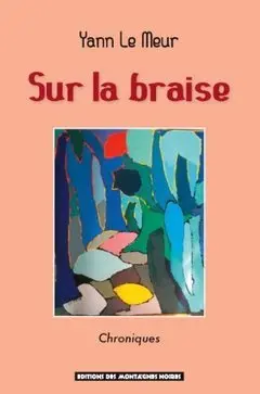 Le serment des pierres : Quimper, 1297