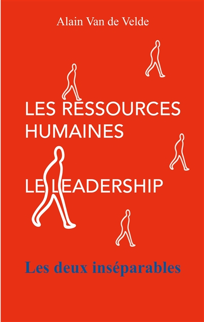Les ressources humaines :...