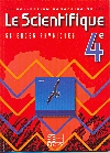 SCIENCES PHYSIQUES COLL....