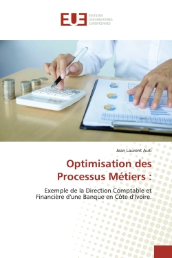 Optimisation des Processus...
