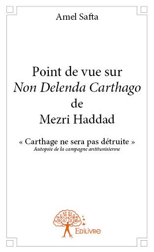 Point de vue sur non...