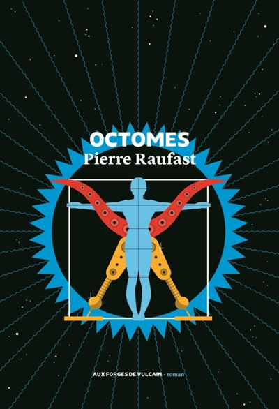 Octomes