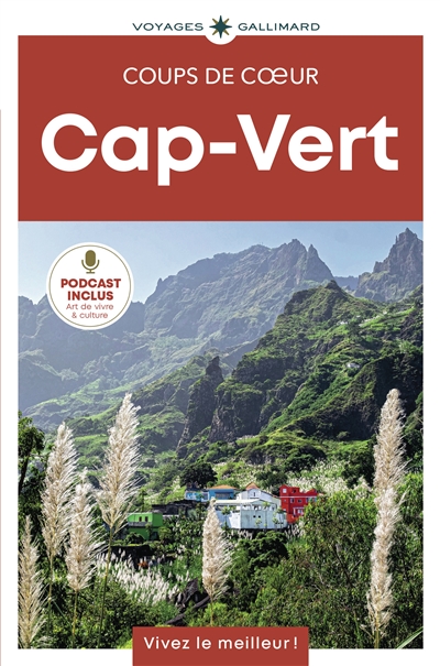 Cap-Vert