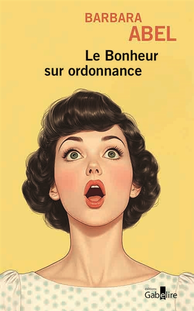 Le bonheur sur ordonnance