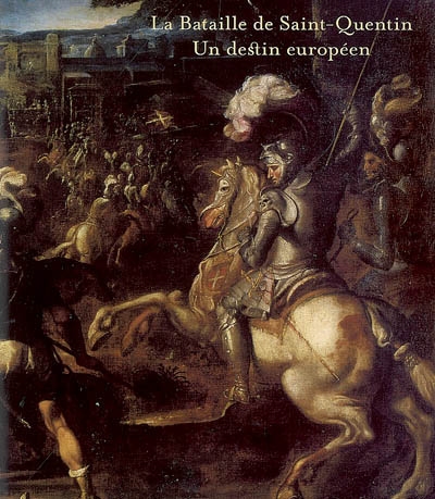 La bataille de...