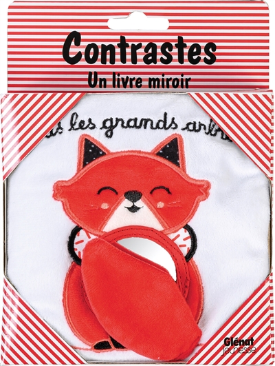 Sous les grands arbres