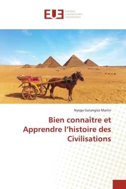Bien connaître et Apprendre...