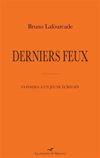 Derniers feux