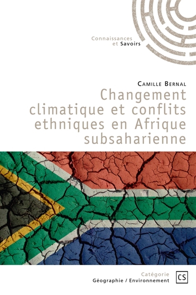 Changement climatique et...