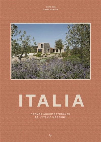 Italia moderna : formes...