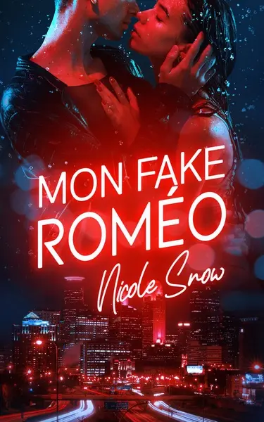 Mon fake mariage. Mon fake Roméo