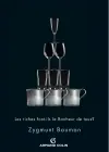Les riches font-ils le bonheur de tous ?