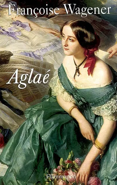 Aglaé