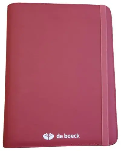 Journal de la direction, le management au quotidien : 2016-2017