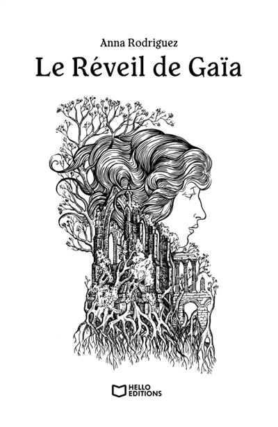 Le Fils de Prométhée : Tome...