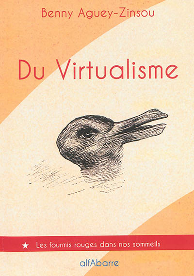 Du virtualisme