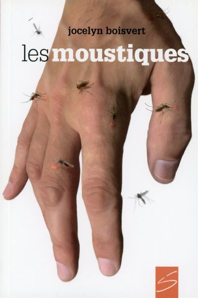 Les moustiques