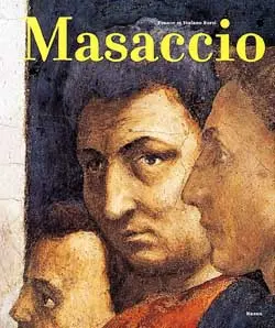 Masaccio