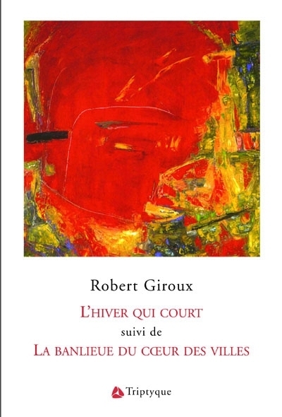 L'hiver qui court