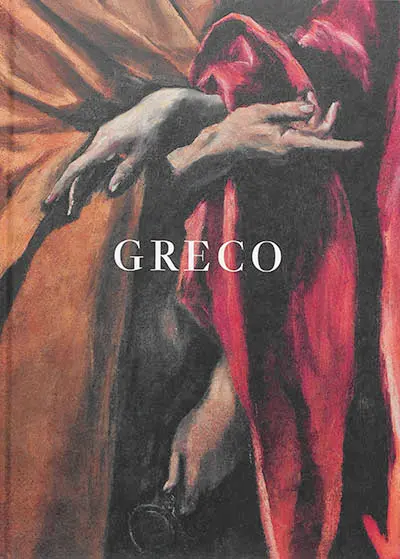 Greco