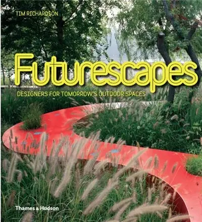 Futurescapes