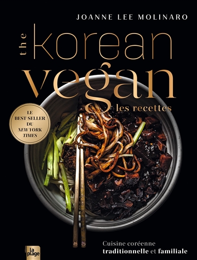 La Corée du sud : Nourriture et gastronomie. Que boire et manger ?
