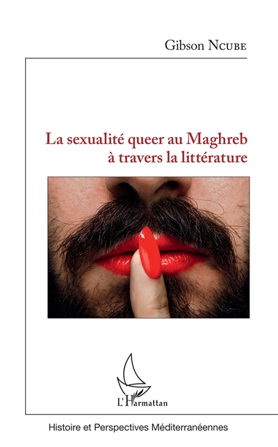 La sexualité queer au Maghreb à travers la littérature