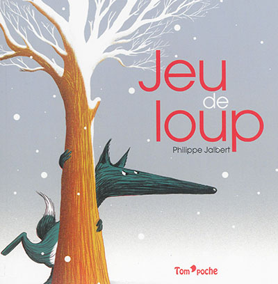 Jeu de loup