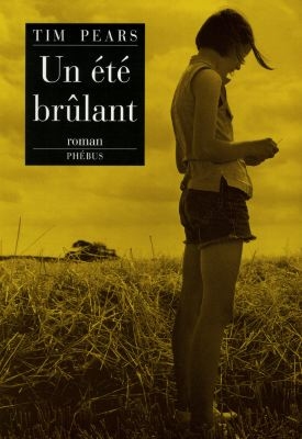 Un été brûlant