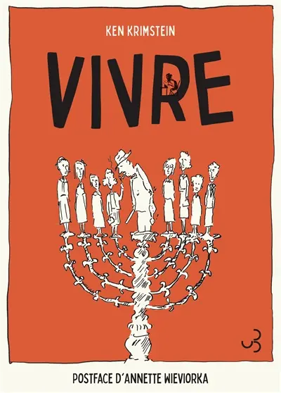 Vivre