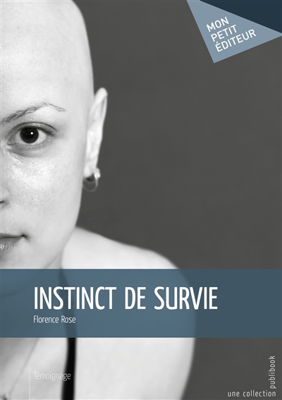 Instinct de survie