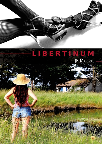 Libertinum : Au revers du fait divers