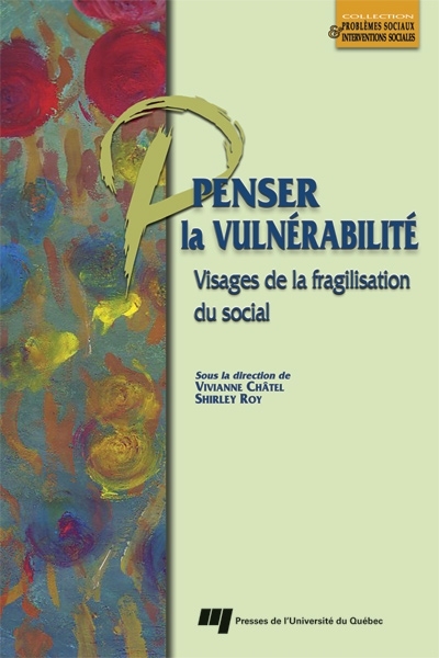 Penser la vulnérabilité :...